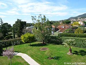 Andere - Photo 9 von 24