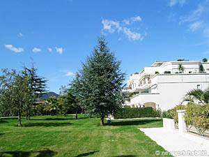 Andere - Photo 11 von 24