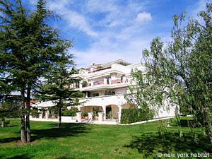 Andere - Photo 14 von 24