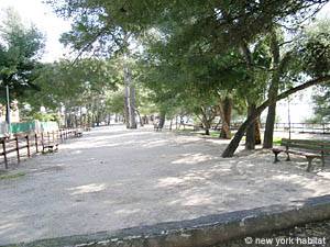 Andere - Photo 16 von 24