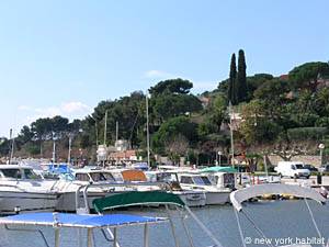 Andere - Photo 23 von 24