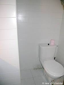 Salle de bain 3 - Photo 1 sur 2