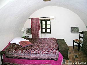 Dormitorio 6 - Photo 2 de 2
