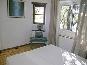 Bedroom 1 - Photo 2 of 3