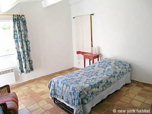 Bedroom 3 - Photo 1 of 2