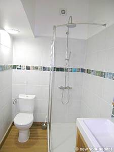 Bathroom - Photo 1 of 3