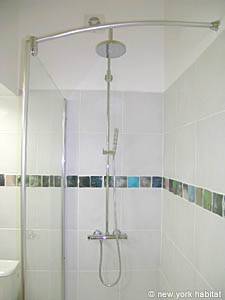 Bathroom - Photo 3 of 3