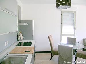Kitchen - Photo 1 of 1