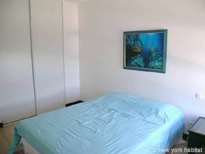 Bedroom 1 - Photo 2 of 5
