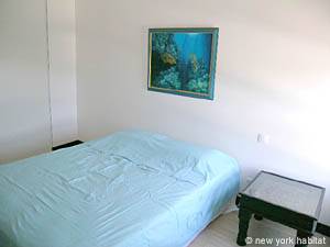 Bedroom 1 - Photo 3 of 5