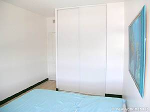 Bedroom 1 - Photo 4 of 5