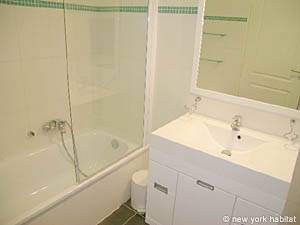 Bathroom 1 - Photo 1 of 3
