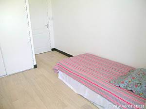 Bedroom 3 - Photo 1 of 6