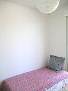 Bedroom 3 - Photo 2 of 6