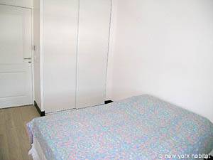 Bedroom 2 - Photo 2 of 5