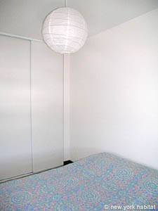 Bedroom 2 - Photo 3 of 5