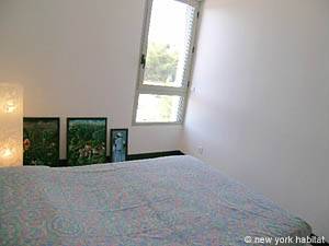 Bedroom 2 - Photo 4 of 5