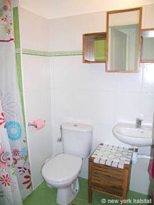 Bathroom 2 - Photo 1 of 2