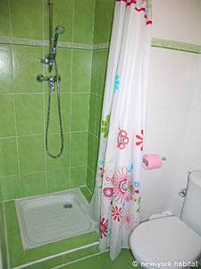 Bathroom 2 - Photo 2 of 2