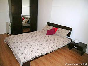 Dormitorio - Photo 5 de 7