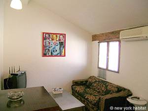 South of France Vacation Rental - Apartment reference PR-989