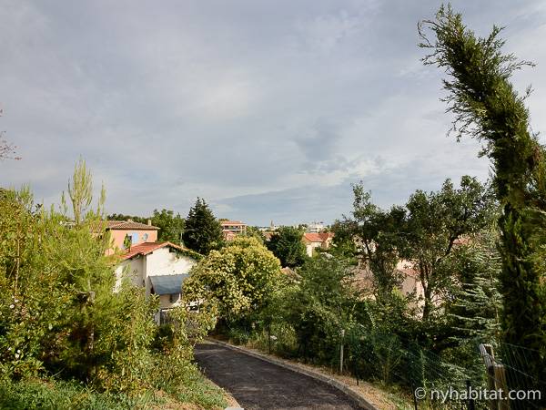 Other - Photo 4 of 6