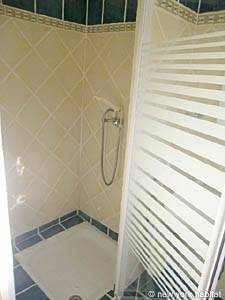 Bathroom - Photo 2 of 3