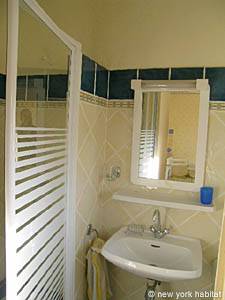 Bathroom - Photo 1 of 3