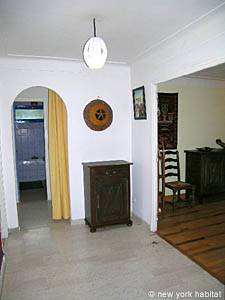 Other - Photo 1 of 2