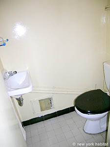Bathroom 2 - Photo 1 of 1