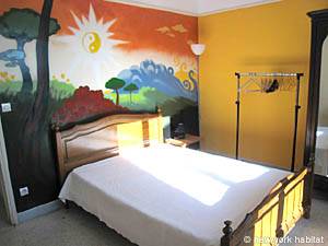 Bedroom 3 - Photo 1 of 3