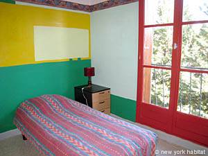 Bedroom 2 - Photo 1 of 5