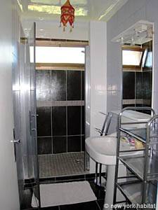 Bathroom 1 - Photo 1 of 1