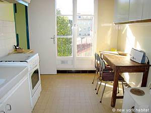 Kitchen - Photo 1 of 5