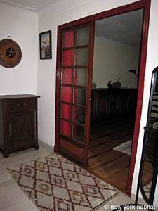 Living room - Photo 6 of 8