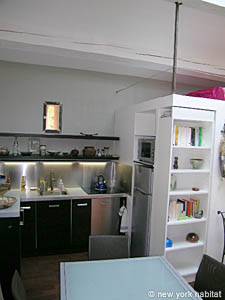 Kitchen - Photo 3 of 3