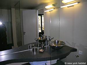 Bathroom - Photo 1 of 5