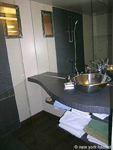 Bathroom - Photo 2 of 5