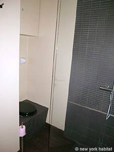Badezimmer - Photo 5 von 5