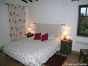 Dormitorio 4 - Photo 2 de 4