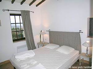 Bedroom 5 - Photo 1 of 4
