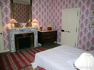 Dormitorio 3 - Photo 2 de 2