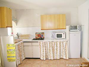 Kitchen - Photo 1 of 4