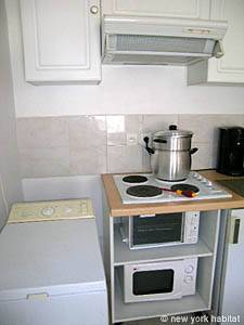 Cucina - Photo 2 di 3