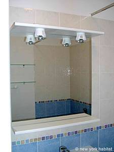 Salle de bain 1 - Photo 3 sur 3