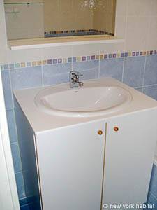 Bagno 1 - Photo 2 di 3