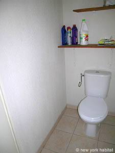 Bathroom 2 - Photo 1 of 2