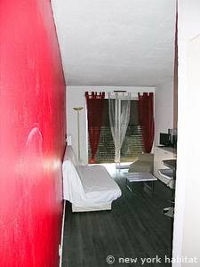 Sala - Photo 5 de 10