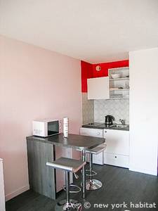 Cocina - Photo 1 de 3