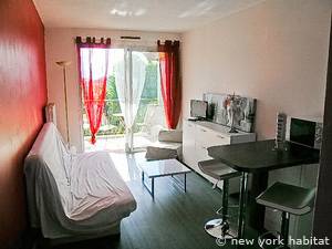 Sala - Photo 4 de 10